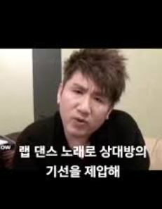 조은포장 이미지
