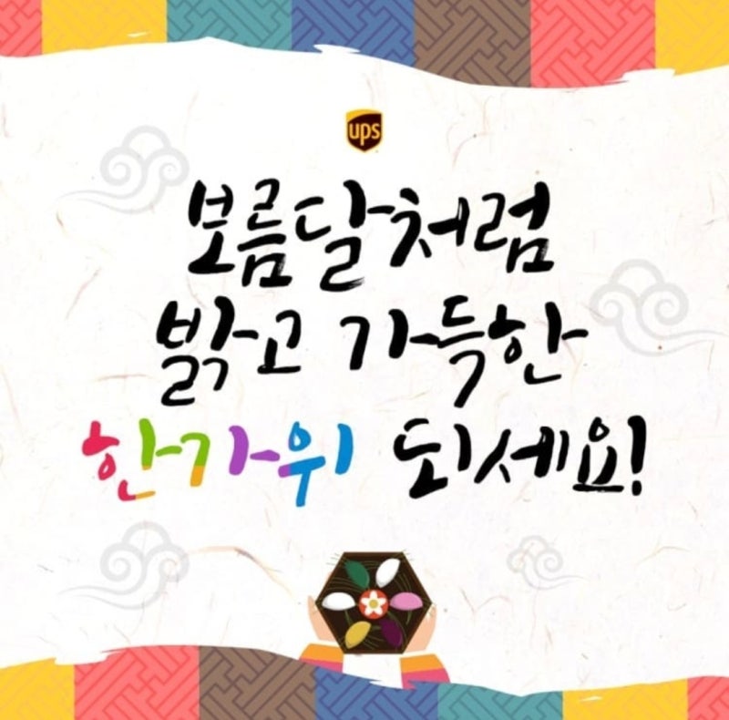 수유그레이 광산점 이미지