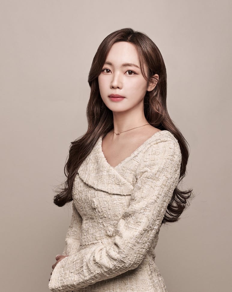 디자인프란 이미지