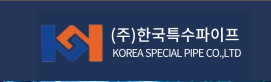 에스이피 이미지