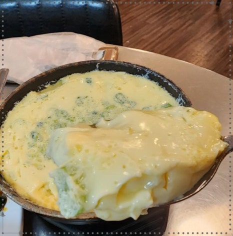 오돌닭발 이미지