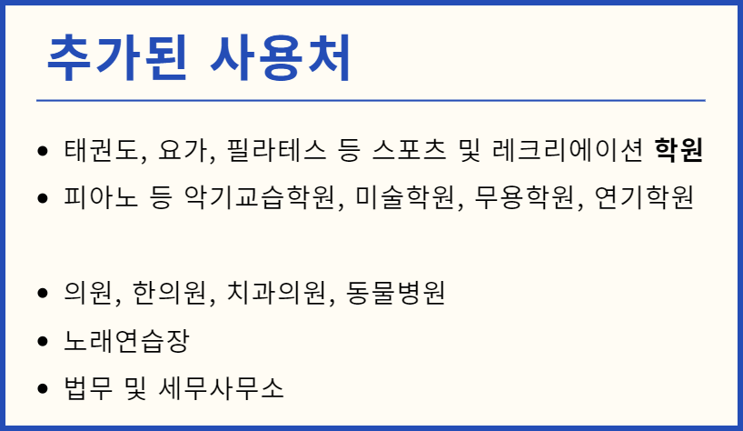 한복 소매업 이미지