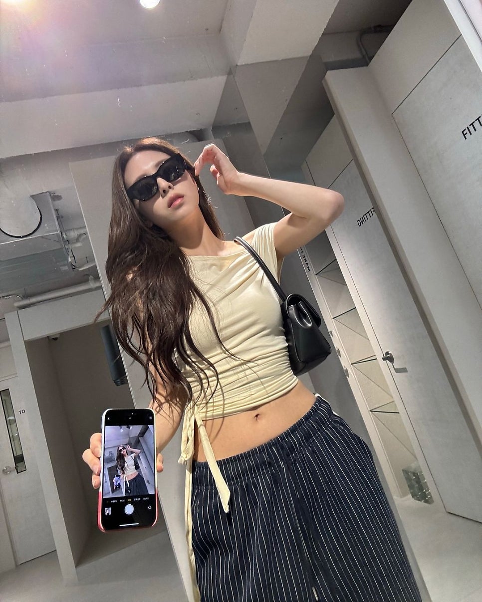 디자인유나 이미지