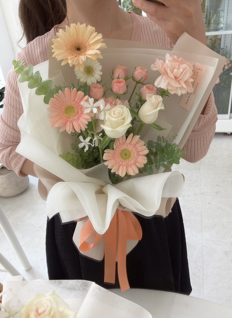영신꽃집 이미지