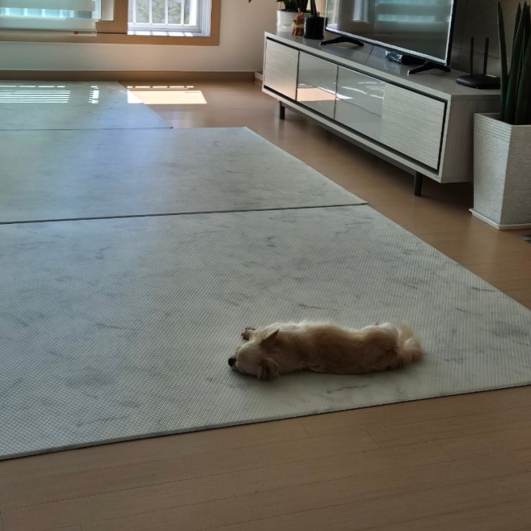 방이편백 울산태화점 이미지