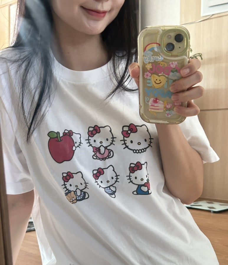 위탁우기 이미지