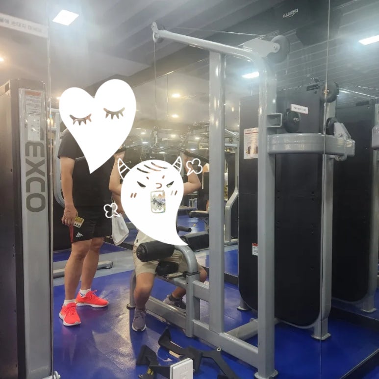 처갓집양념치킨반구점 이미지