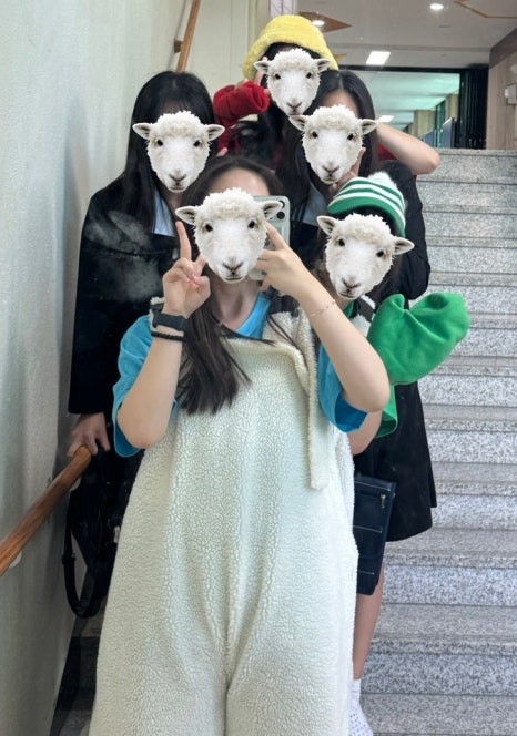 수아빈 이미지