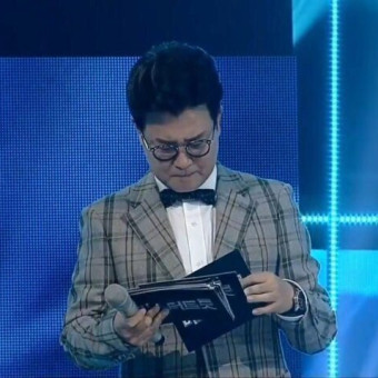 류엔 이미지