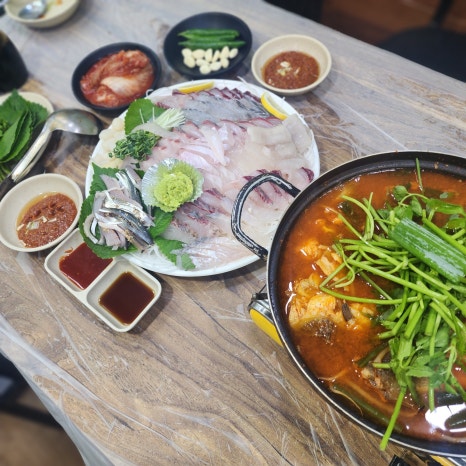 매일식품상회 이미지