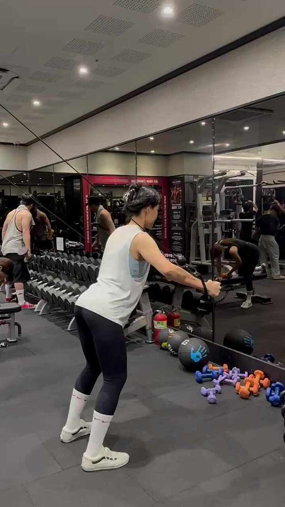 초록홈마트 이미지