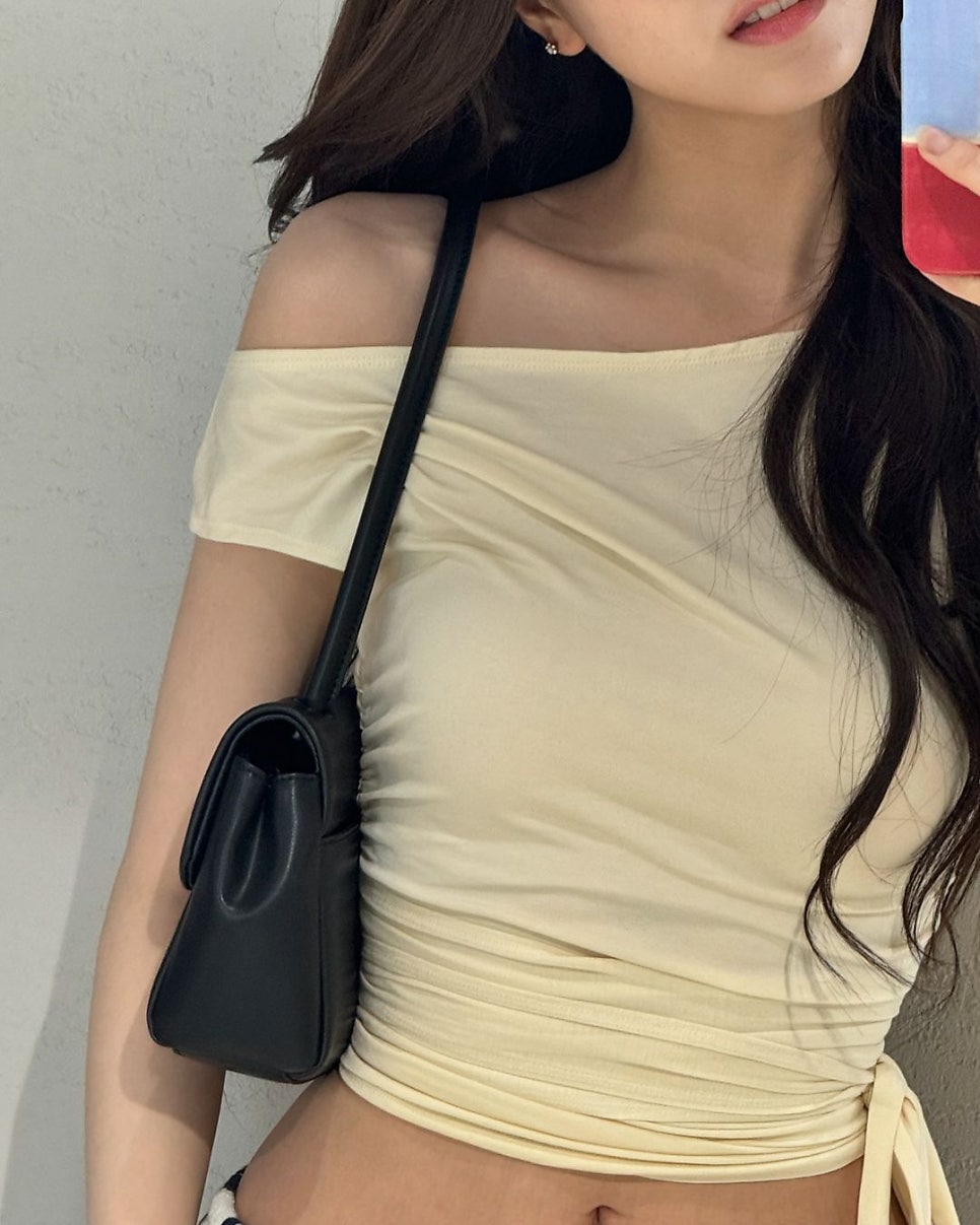 디자인유나 이미지