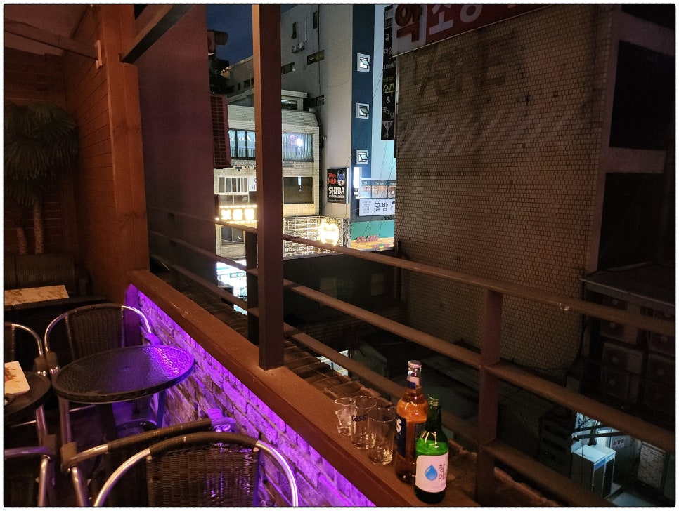 술라운지 이미지
