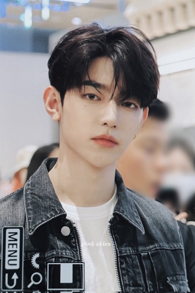 하오 이미지