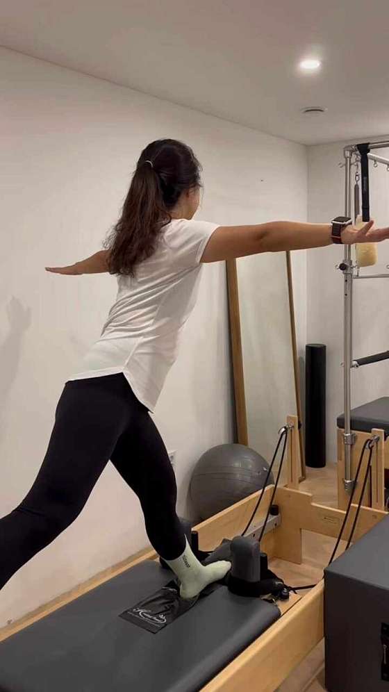 혜안마트 이미지