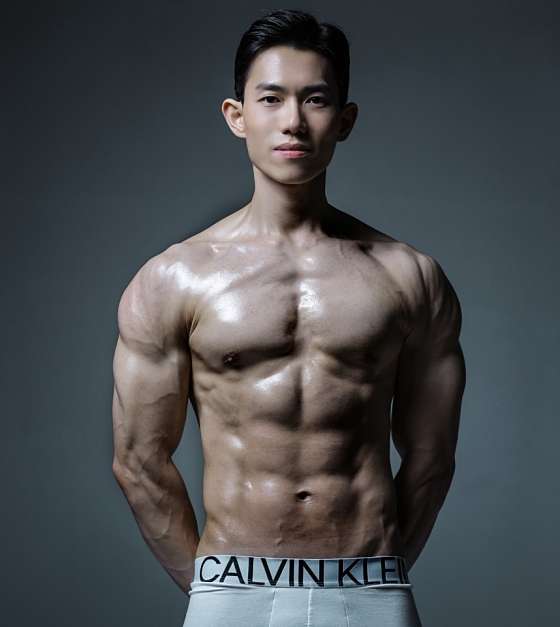 스포웰짐 이미지