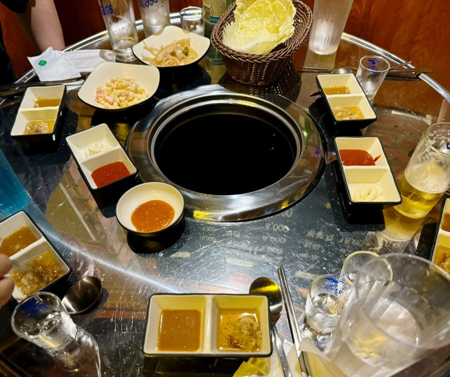 온달e 이미지