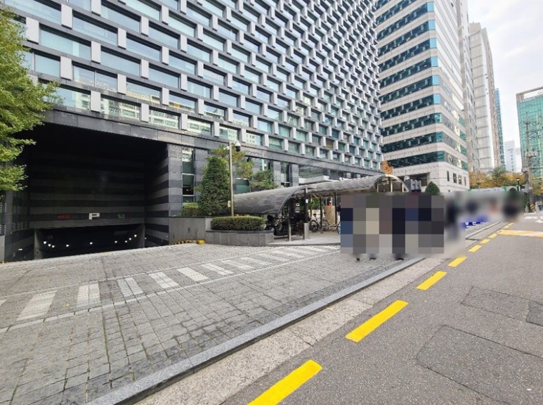 강남NC타워1 이미지