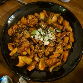 진천아지트 이미지
