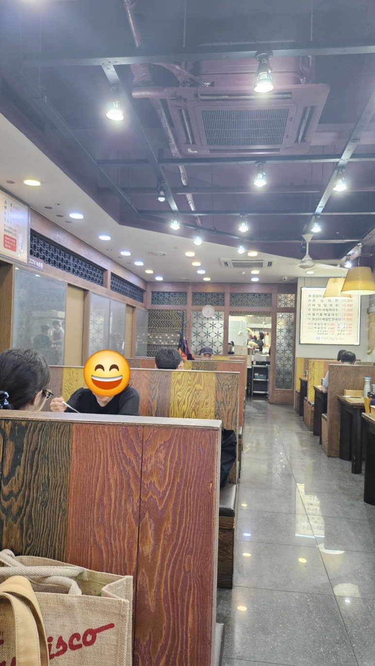 봉평푸드 이미지