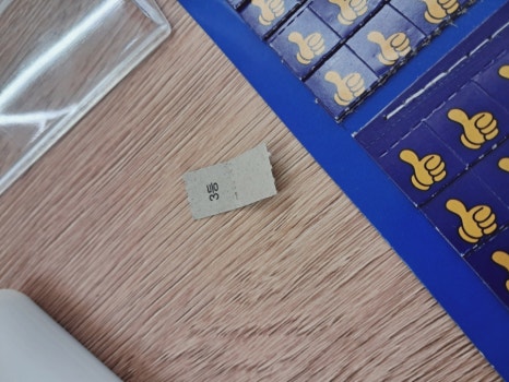 그로잉살롱북수원SK 이미지