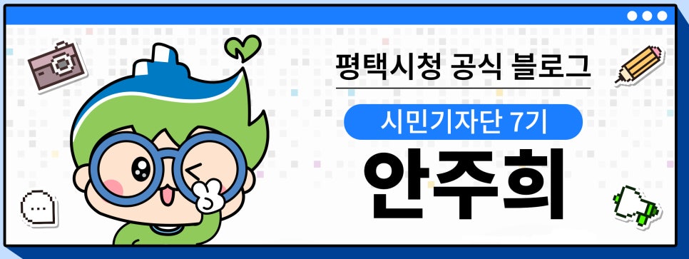 지산도서 이미지