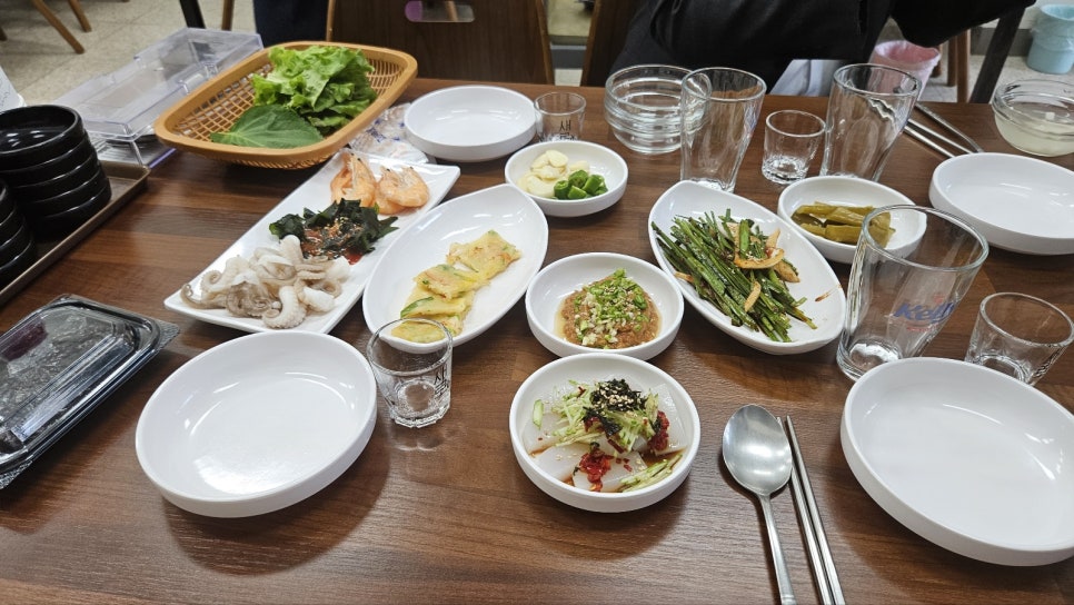 여수막회 이미지