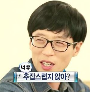 풍전칼국수 이미지