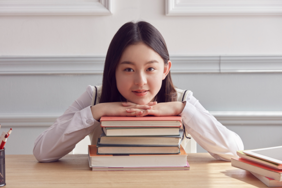 더이룸환경 이미지