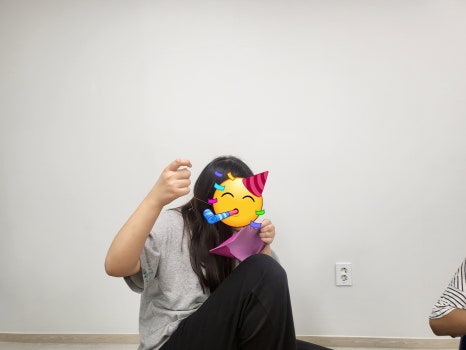 사회적협동조합담쟁이 이미지