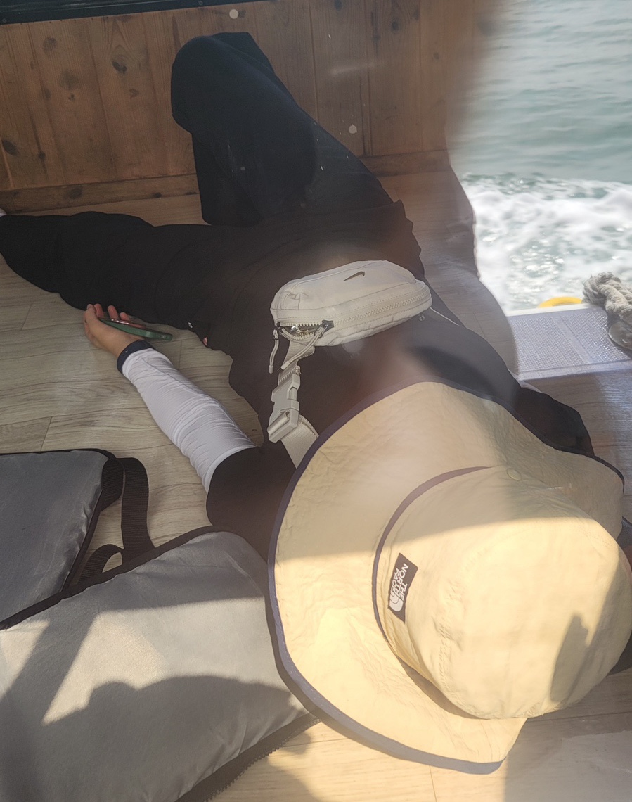 부킹호 이미지