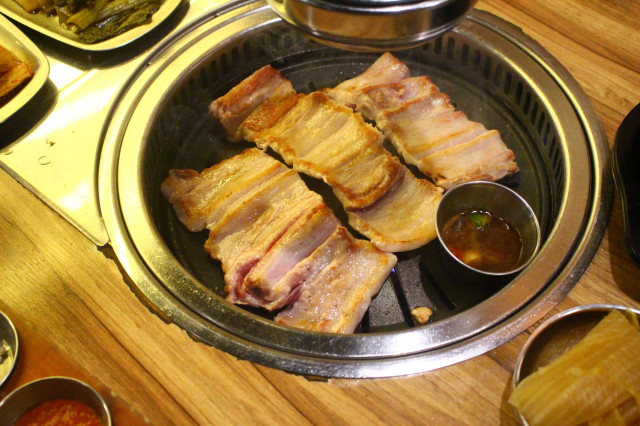 육화몽 이미지