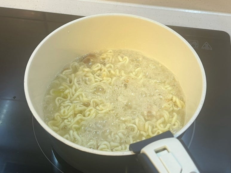 강두부 이미지