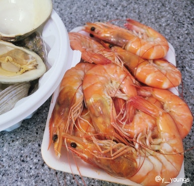 수시호 이미지