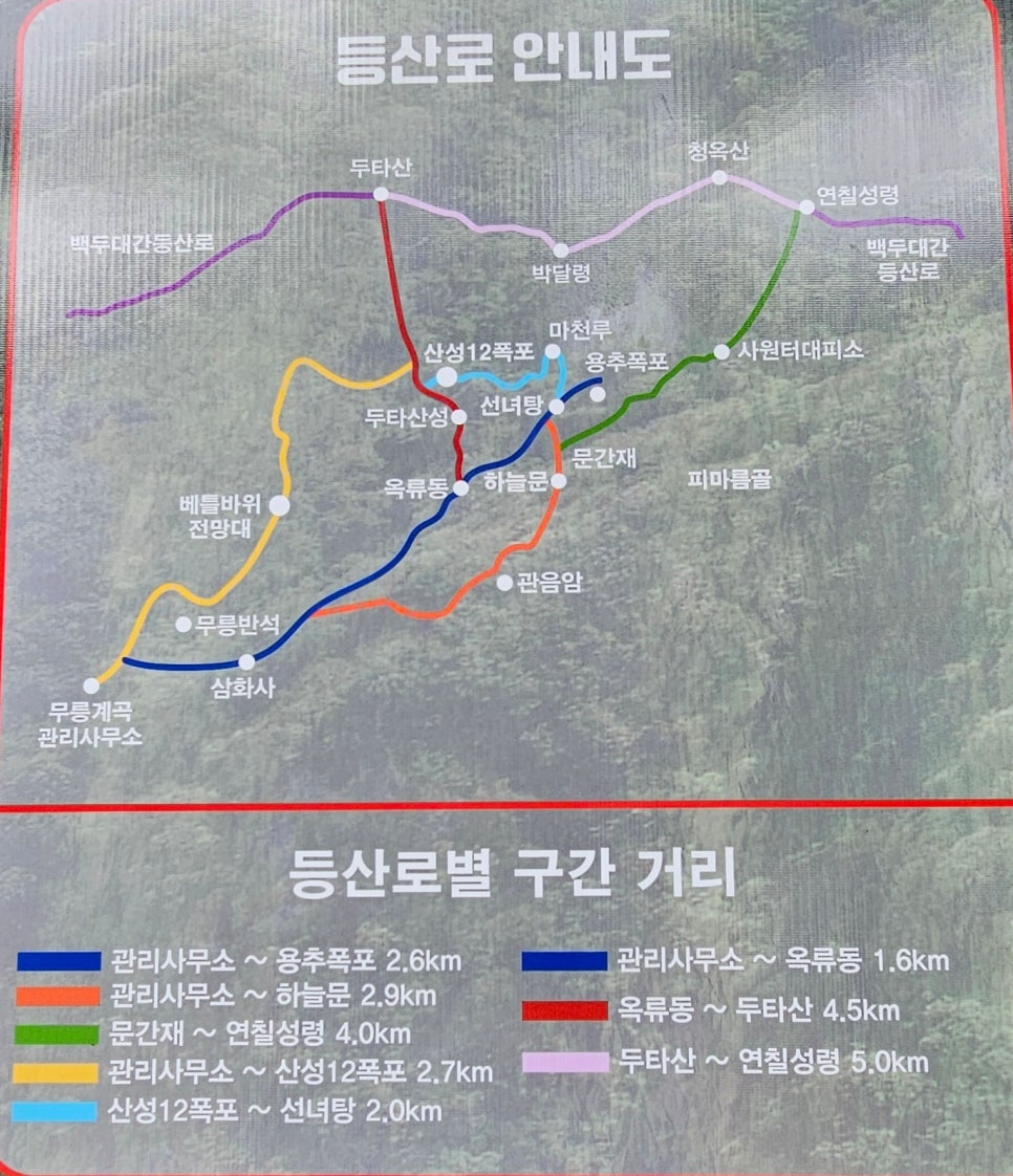 무릉이가 이미지