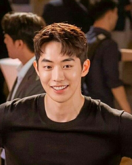 혜진디자인 이미지