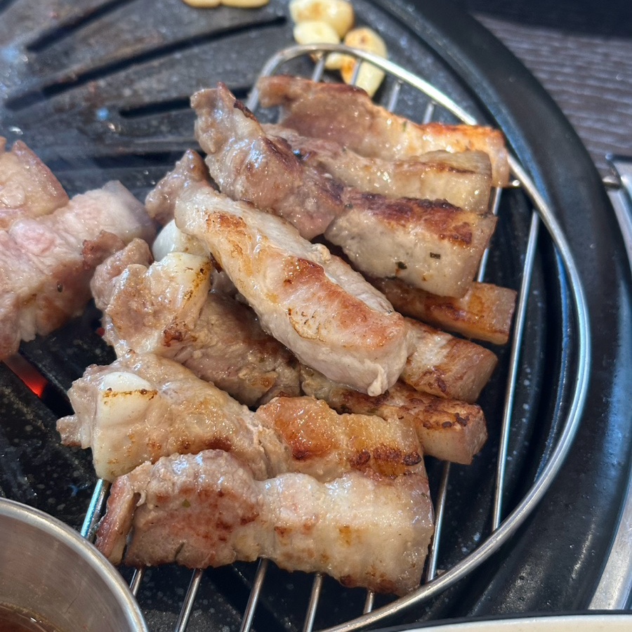 승승축산대전 이미지