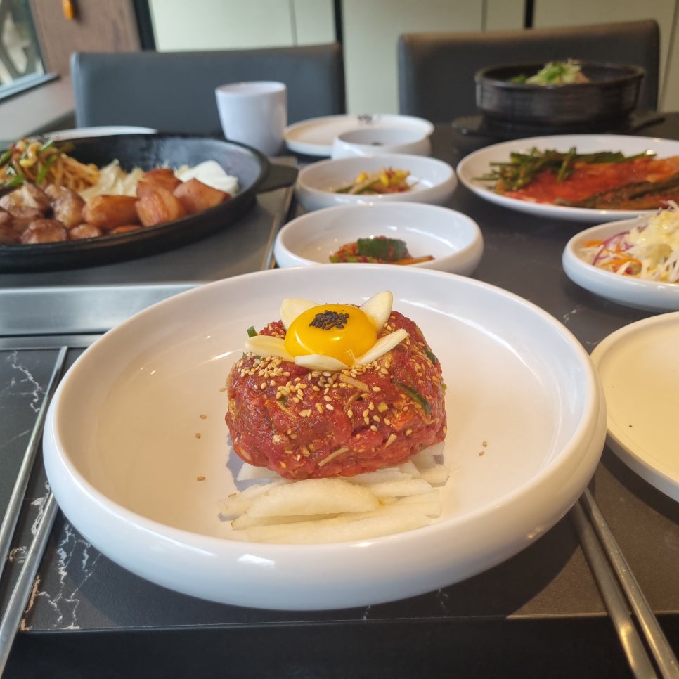 우정가 이미지