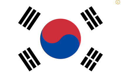 공원앞종합어시장 이미지