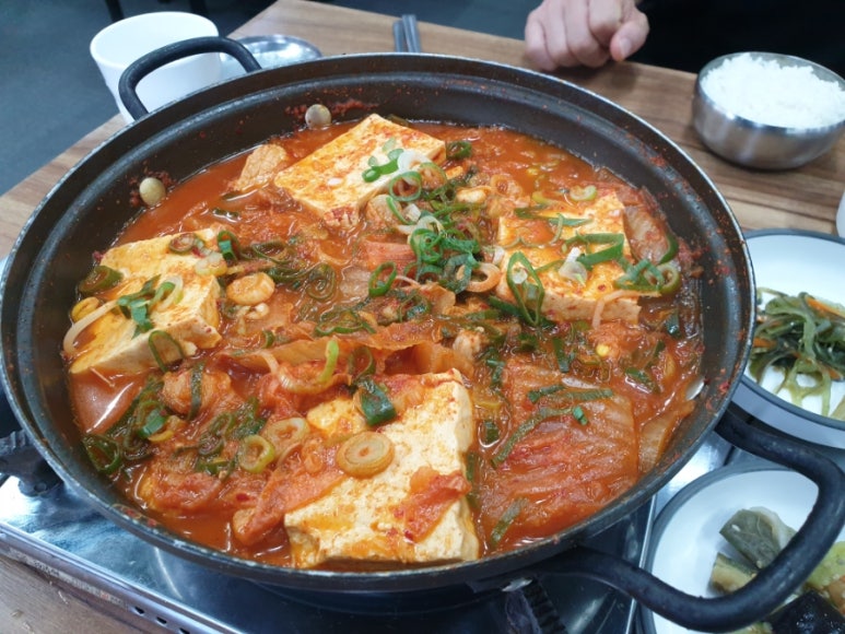 옥당고기세상 이미지
