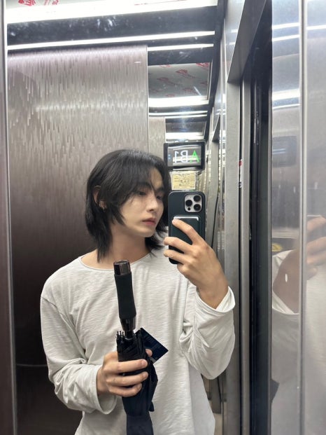 신비소리 이미지