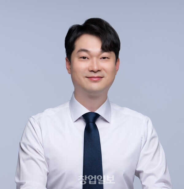 119광고 이미지