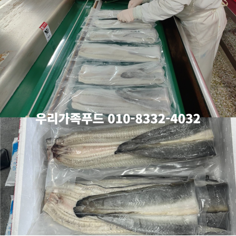 우리집민물장어 이미지