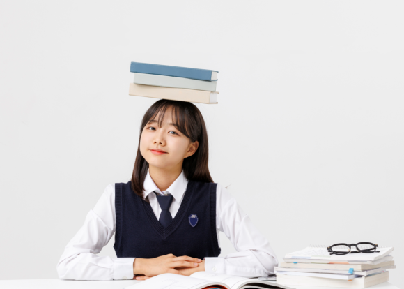 더이룸환경 이미지