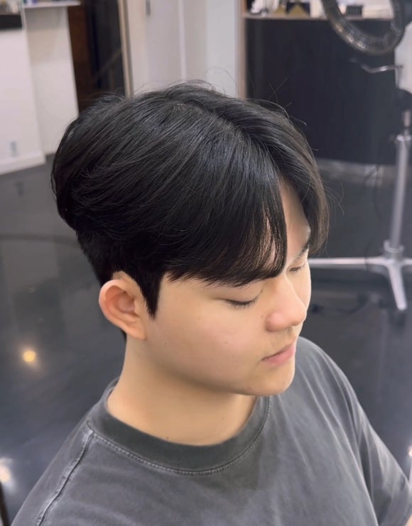 해성미용실 이미지