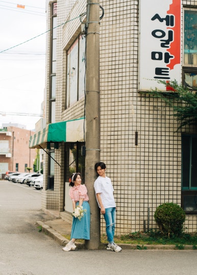 아워무드 이미지