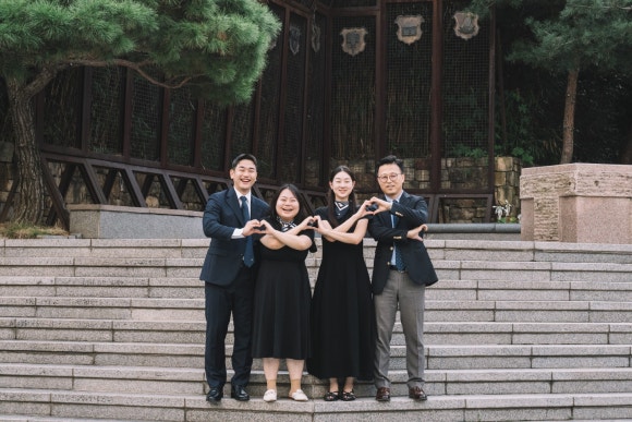 이지경영컨설팅 이미지