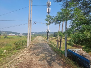 태원종합중기 이미지