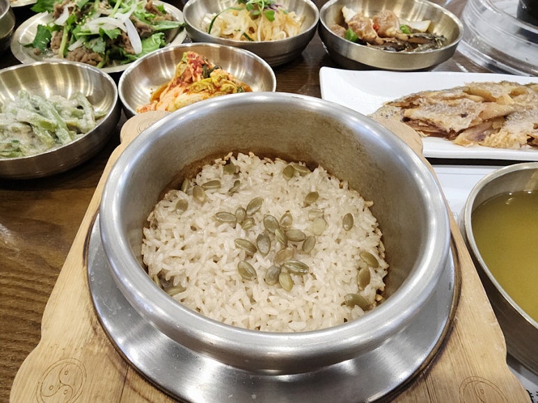 시골여행 이미지