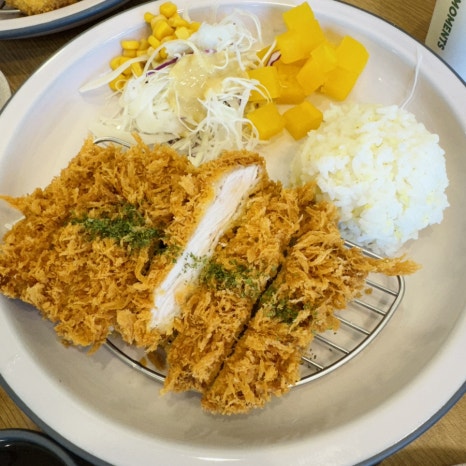 장모족발 이미지